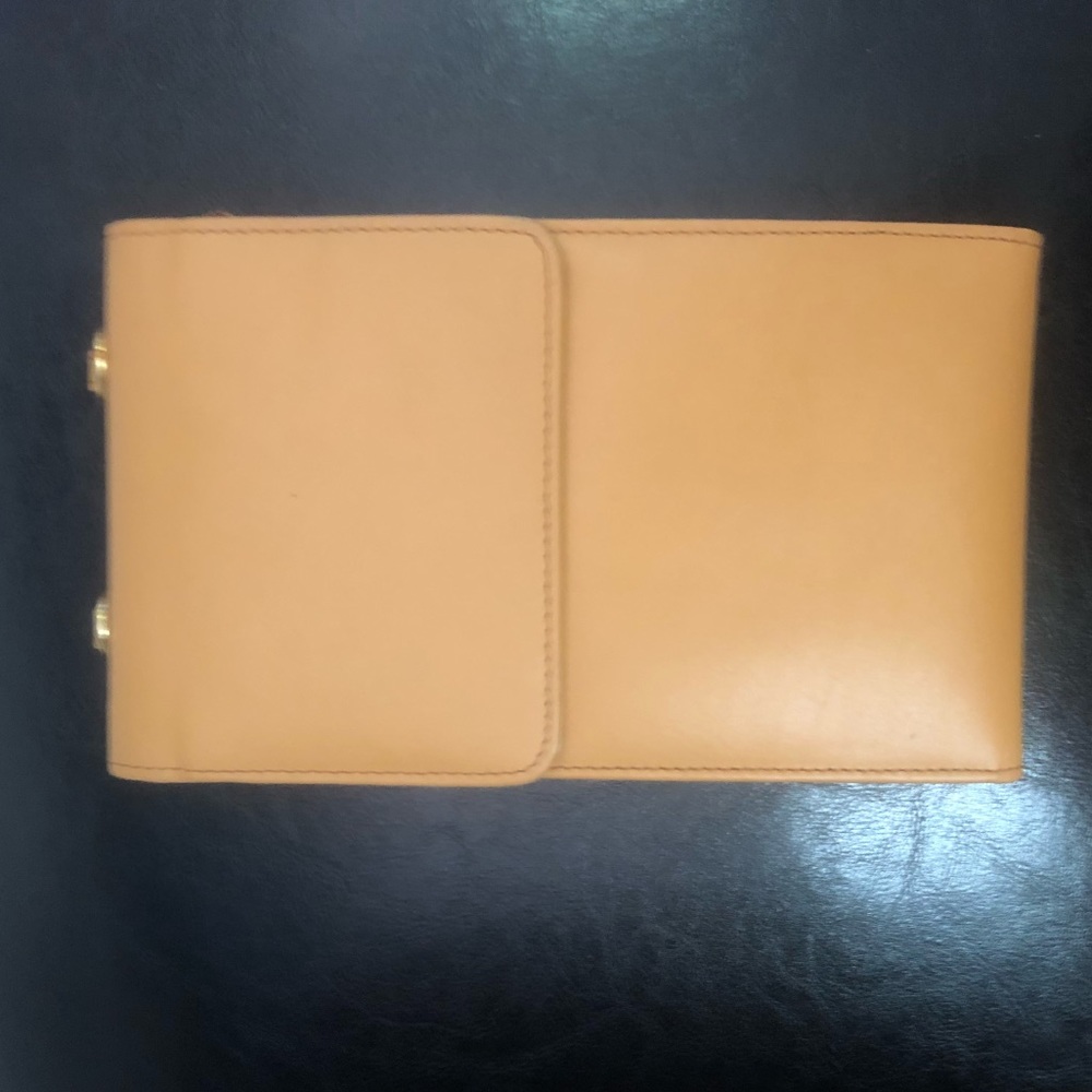 Multipurpose Wallet - Picture 2 of 4